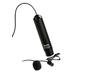 Boya BY-M40D Профессиональный всенаправленный петличный микрофон