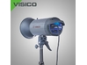 Студийная вспышка VISICO VC-600HS KIT (VC600HSKIT)