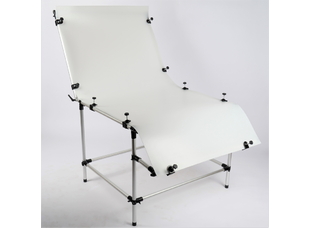 Стол для предметной съемки FST PT-100200