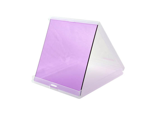 Fujimi P series Цветной фильтр (Пурпурный)