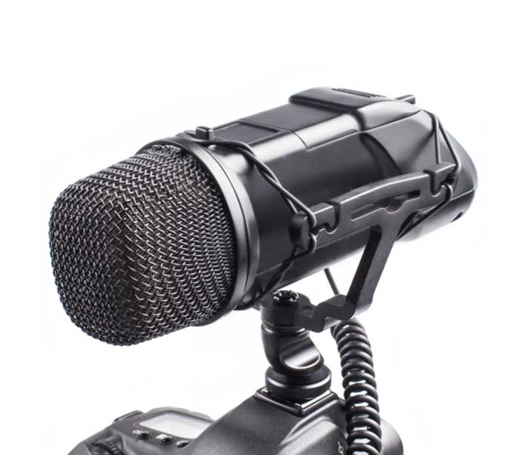 Внешние микрофоны купить. GREENBEAN GB-vm03. Микрофон GB-vm03 (стерео). Микрофон GREENBEAN GB-vm100s. Микрофон-"пушка" GREENBEAN CAMERAVOICE c600 XLR.