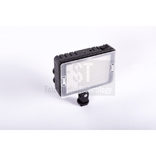 FST LED-V160B - Накамерный осветитель светодиодный