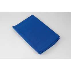 Фон тканевый FST-B36-125 синий хромакей