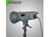 Студийная вспышка VISICO VE-200PLUS KIT (VE200+KIT)