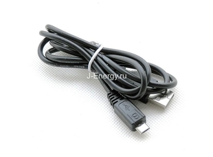 USB кабель DBC VMC-MD4