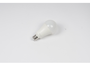 Лампа светодиодная FST L-E27-LED25, 25 Вт 5400 К