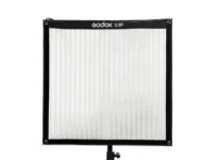 Осветитель светодиодный Godox FL150S гибкий