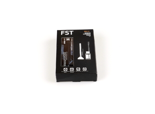 FST SS-12 Kit набор для чистки микро 4/3 ( MFT) матриц
