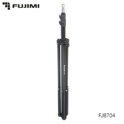 Fujimi FJ8704 Стойка студийная (2000 мм) + чехол