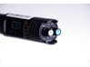 Комплект постоянного света FST STL-RGB4 Light Tube KIT,