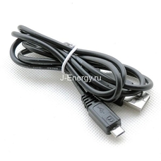 USB кабель DBC VMC-MD4