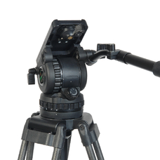 Видеоштатив GreenBean VideoMaster 310C HD