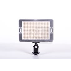 Накамерный осветитель FST LED-V204B светодиодный