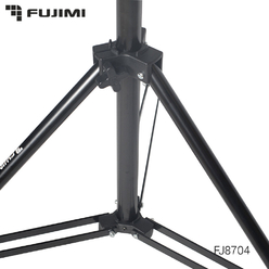 Fujimi FJ8704 Стойка студийная (2000 мм) + чехол