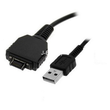 USB кабель DBC VMC-MD1
