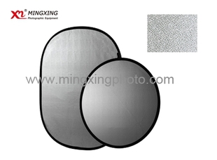 Отражатель Mingxing Grained Reflector 56 cm (22")