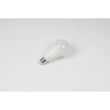 Лампа светодиодная FST L-E27-LED25, 25 Вт 5400 К