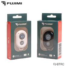 Fujimi FJ-BTRC Bluetooth пульт дистанционного управления для смартфонов