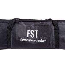 Комплект постоянного света FST ET-403 Kit