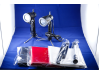Strobolight Macro Kit- Комплект постоянного света для макросъёмки 40см