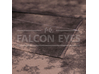 Фон Falcon Eyes DigiPrint-3060(C-100) муслин