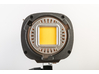 Осветитель FST EF-200R LED 5500K светодиодный