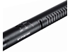 Boya BY-PVM1000 Профессиональный конденсаторный микрофон «Пушка»