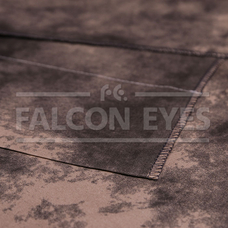 Фон Falcon Eyes DigiPrint-3060(C-100) муслин