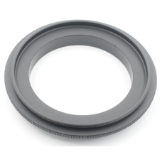 Переходное кольцо Nikon AI 55mm