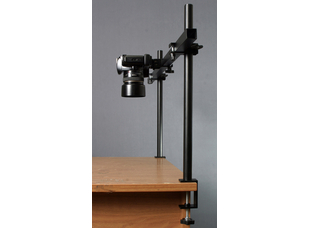 Strobolight 82200-11 - Крепление настольное для съемки вида сверху тяжелой камерой
