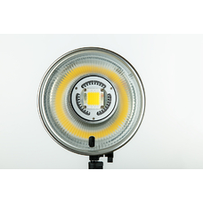 Осветитель FST EF-60 LED 5500K светодиодный