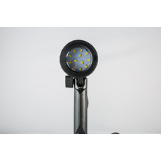 Осветитель FST F-LED 7 светодиодный для предметной съемки