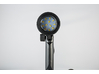 Осветитель FST F-LED 7 светодиодный для предметной съемки