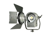 Осветитель студийный GreenBean Fresnel 200 LED X3 DMX