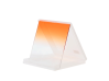 Fujimi Gradual P series Градиентный цветной фильтр (Оранжевый)