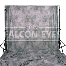 Фон Falcon Eyes DigiPrint-3060(C-185) муслин