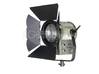 Осветитель студийный GreenBean Fresnel 200 LED X3 DMX