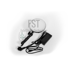 Комплект постоянного света FST LED-1482 Kit