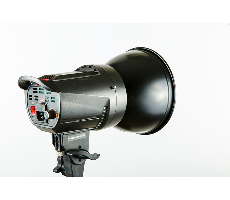 5500к свет. FST EF-100 (led) Sun Light 5500k обзор. Rime Lite Rectabox 200cm.