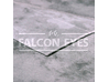Фон Falcon Eyes DigiPrint-3060(C-185) муслин