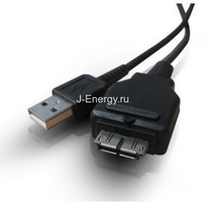USB кабель DBC VMC-MD2