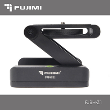 Fujimi FJBH-Z1 Z-образная складная штативная головка