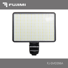 Fujimi FJ-SMD396A Универсальный LED свет на SMD диодах (396 шт)
