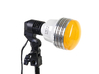 Комплект постоянного света Falcon Eyes miniLight 245-kit LED