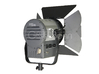 Осветитель студийный GreenBean Fresnel 200 LED X3 DMX