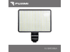 Fujimi FJ-SMD396A Универсальный LED свет на SMD диодах (396 шт)