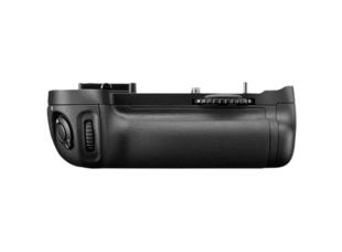 Батарейный блок для Nikon D800/D800E/D810 