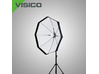 Насадка  «Портретная тарелка-складная» VISICO FB-080 120 см