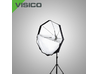 Насадка «Портретная тарелка-складная» VISICO FB-080 60 см