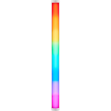 Осветитель светодиодный Godox Knowled TP2R RGBWW пиксельный